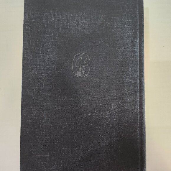 Last Lion by William Manchester First Edition HCDJ/Biography/Political - Picture 3 of 9